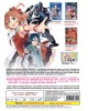 ENG DUB * MACROSS DELTA VOL.1-26 END + 2 MOVIE + 9 OVA 